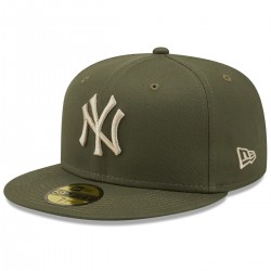 Acheter la Casquette NY New York Yankees Homme Noire et Turquoise '47 Brand  MVP All Star Game