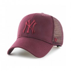 Acheter la Casquette NY New York Yankees Homme Turquoise '47 Brand MVP Sure  Shot