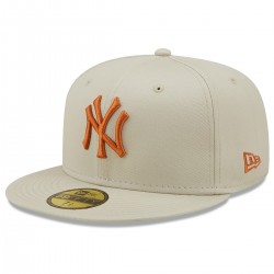 Casquette New Era New York Yankees Homme 60364276 