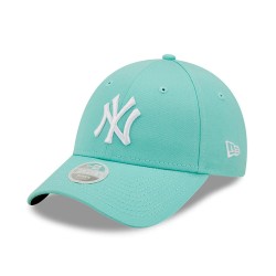 Refrigerate audition Centimeter Acheter une casquette NY officielle ! Le plus grand choix de casquette de  New York