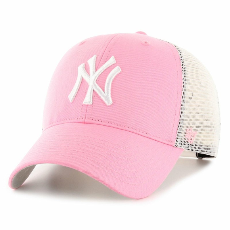 Casquette NY Homme