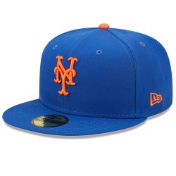 https://casquette-ny.fr/674-home_default/casquette-new-york-mets-homme-bleue-new-era-59fifty-fitted-on-field.jpg